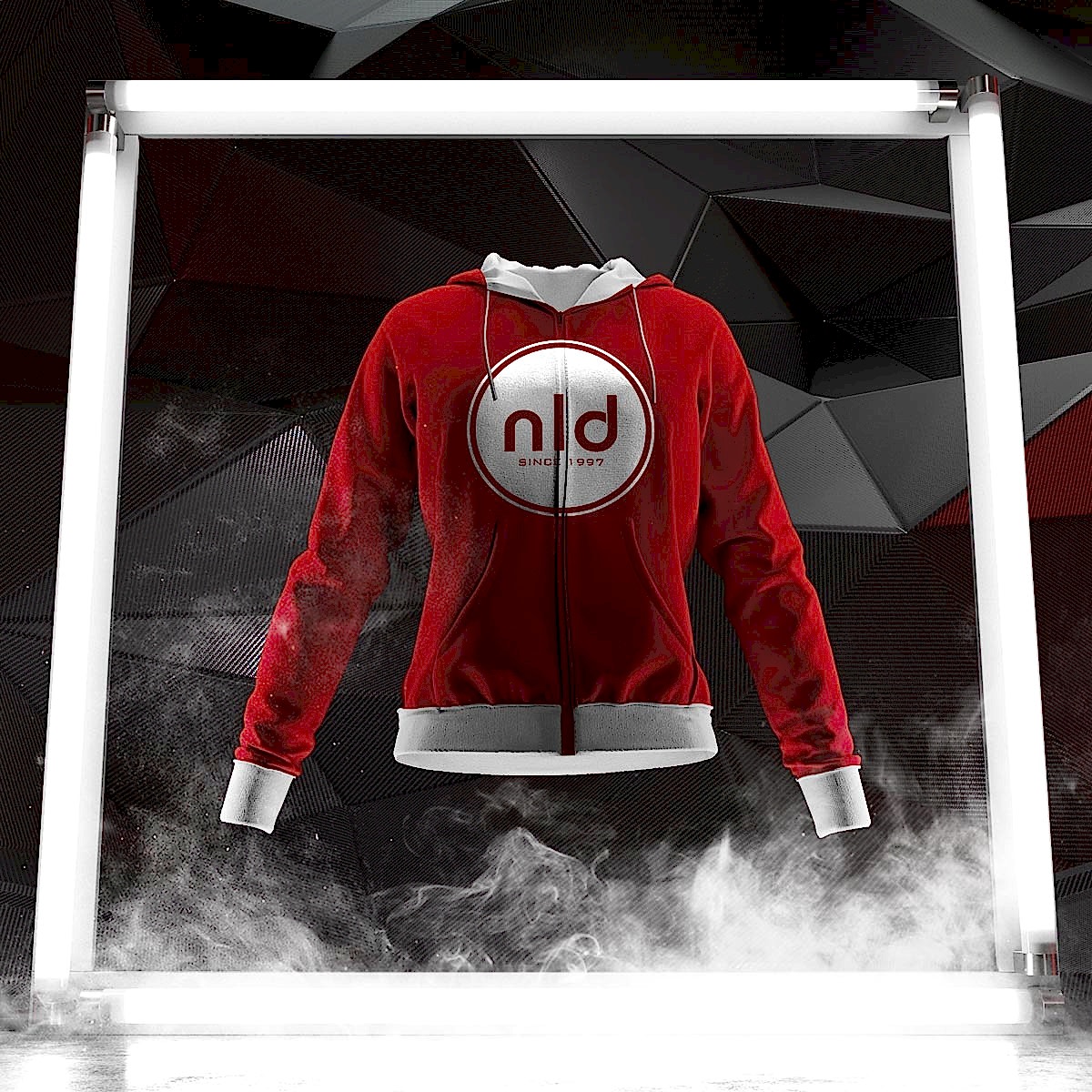 Apparel