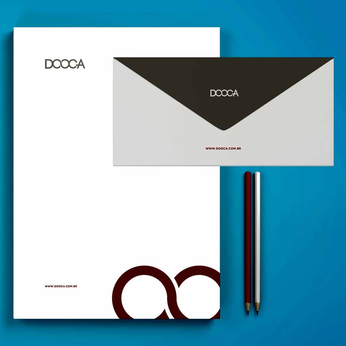 Stationery