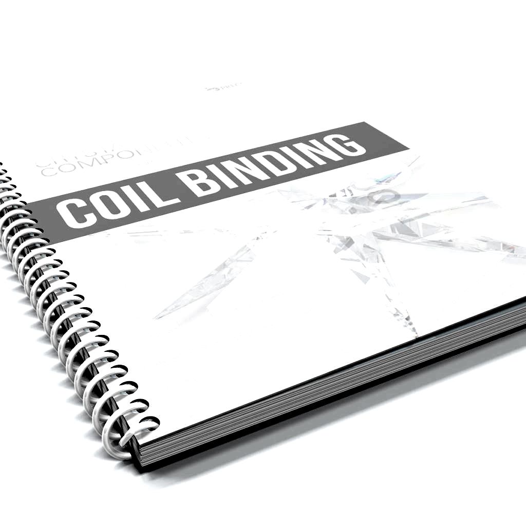 booklets