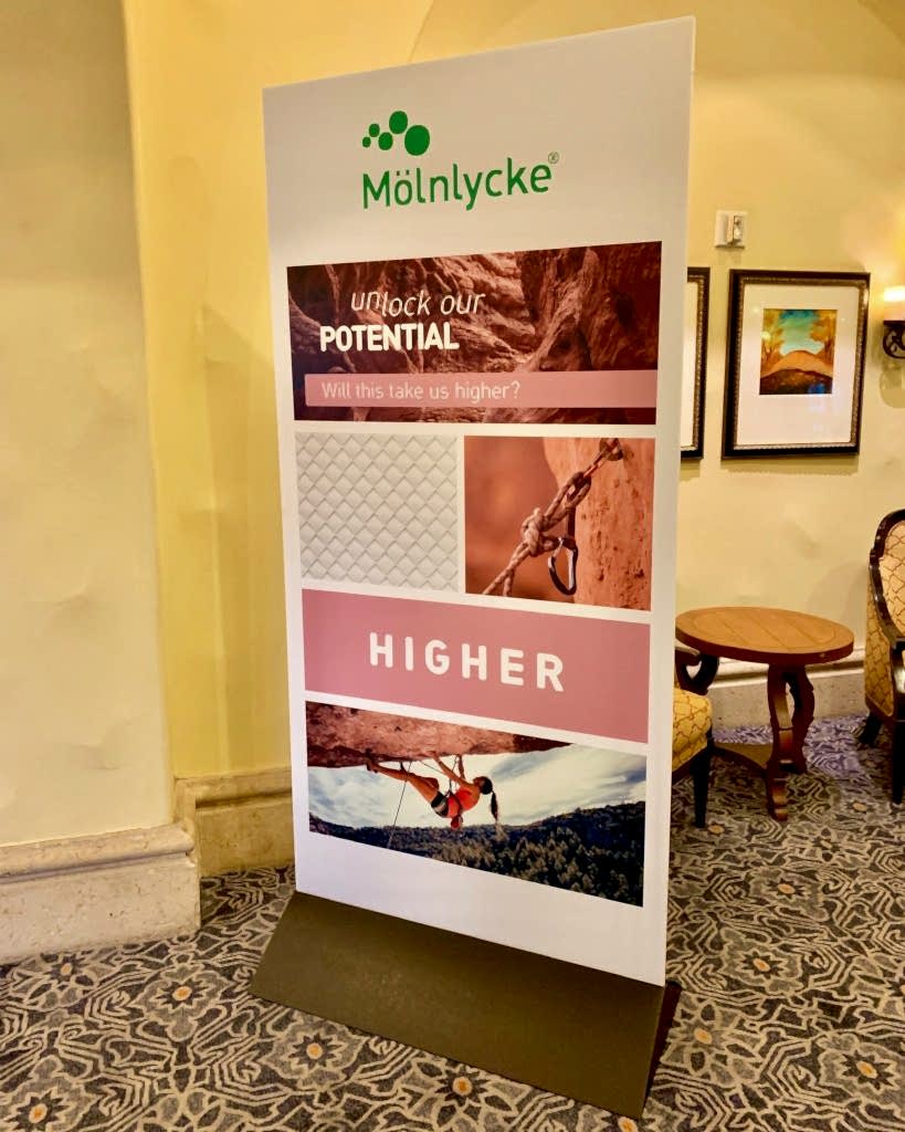 Posters