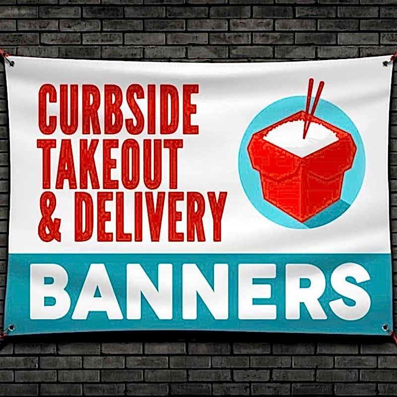 banner printing
