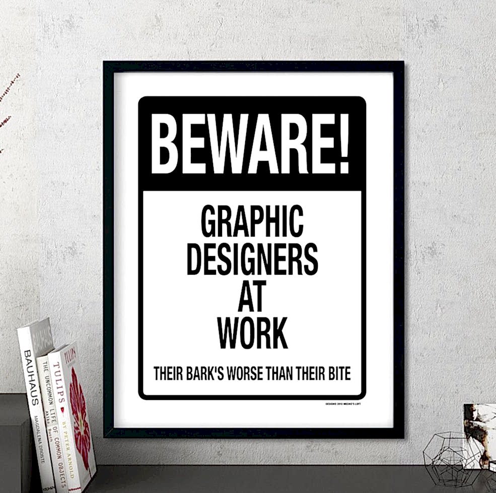 Posters