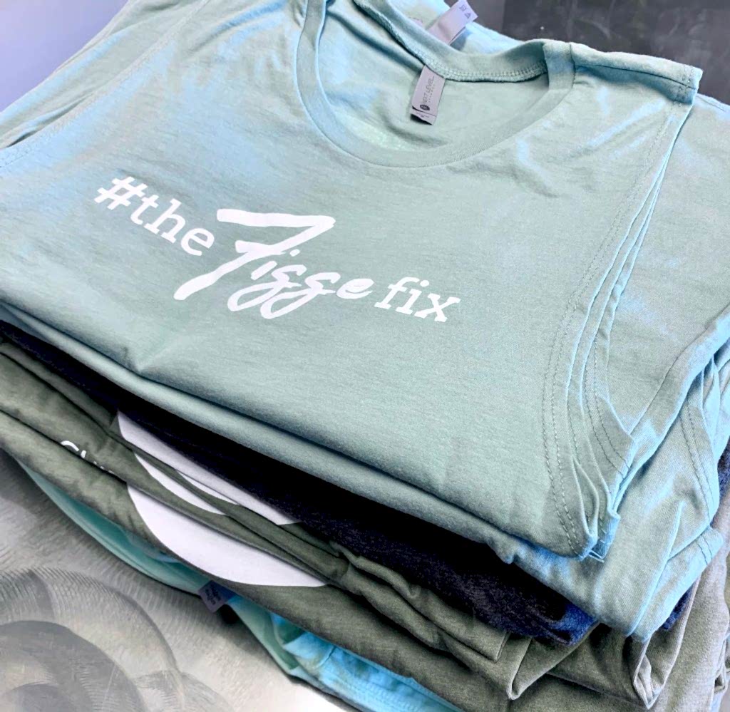 Apparel