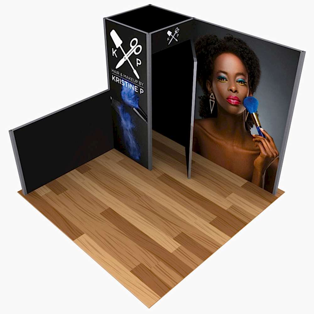 Trade Show DIsplays