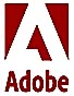 Design Services