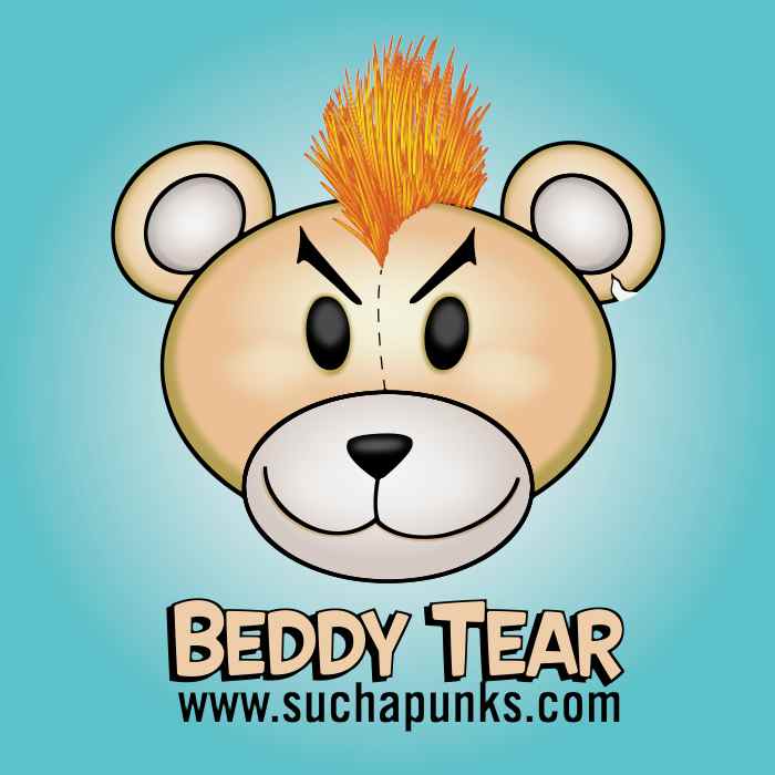 Custom Illustrations