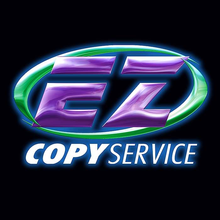 ez copy 1
