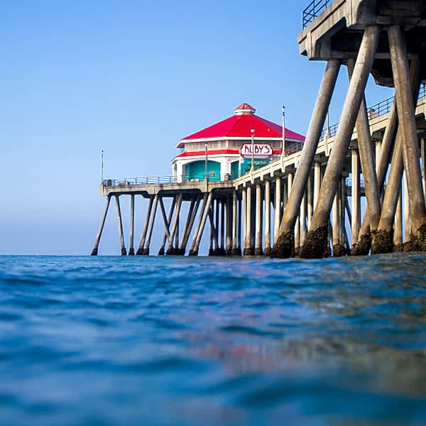 Get a Quote