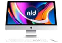 Design Services
