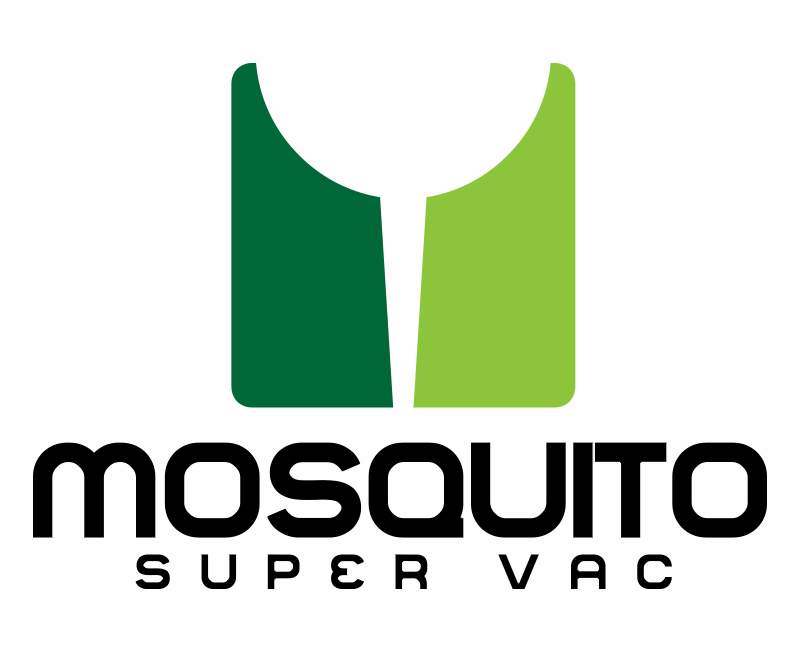 logo design design a custom logo