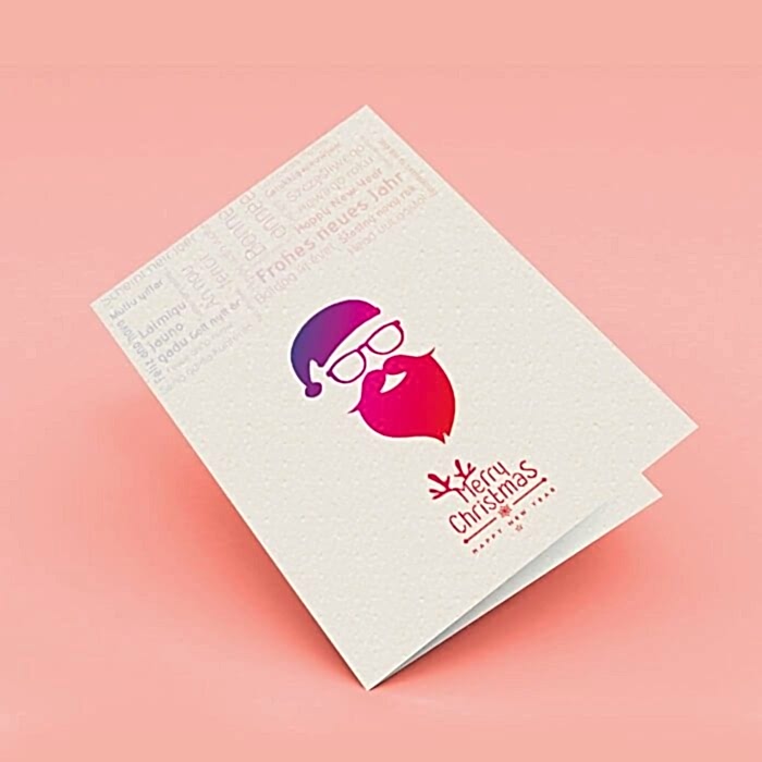 Greeting Cards