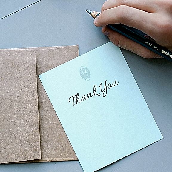 Stationery