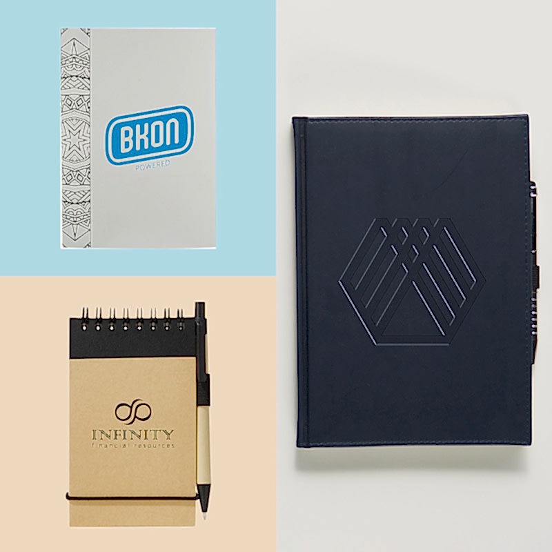 Promotional Products