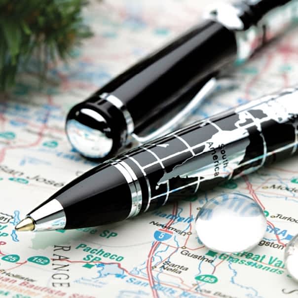 Promotional Products