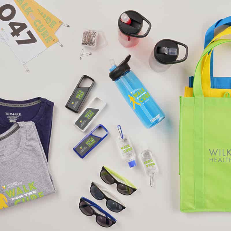 Promotional Products