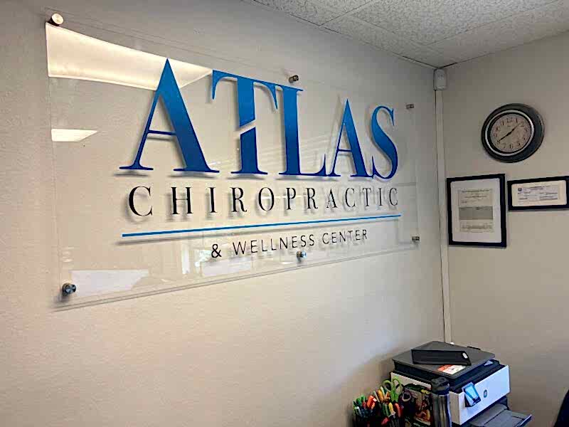 Atlas Wellness Costa Mesa scaled