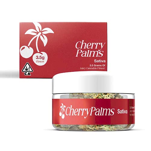 jar label