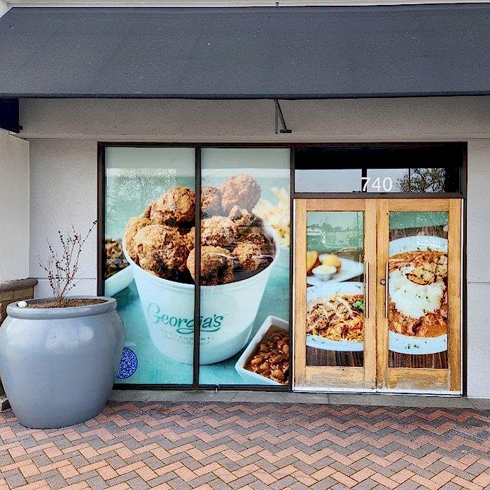 window graphics