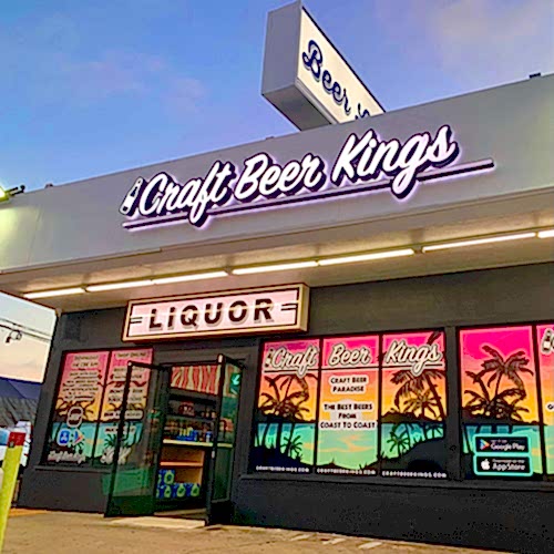 window graphics