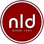 nldgraphics